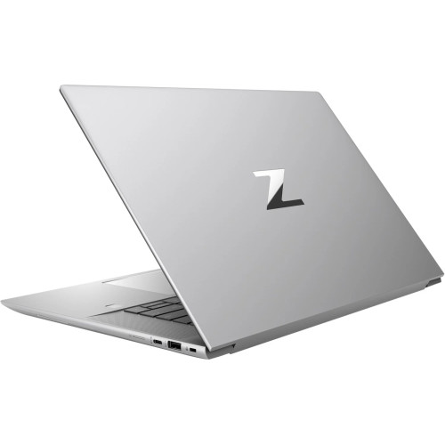 HP ZBook Studio 16 G9 (78Y19UP)