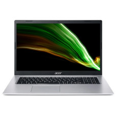 Ноутбук Acer Aspire 3 A317-53G-7239 (NX.ADBET.007)