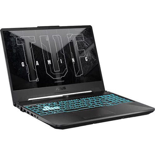 Asus TUF A15 FA506NC (FA506NC-HN026)