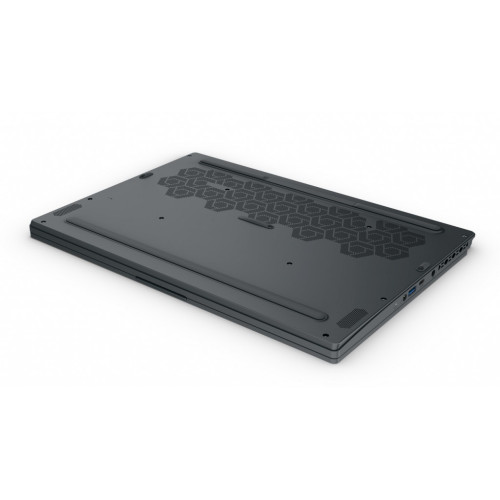 Ноутбук MSI Delta 15 A5EFK (A5EFK-079PL)
