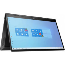 Ноутбук HP Envy x360 15-ee0255ng (16S33EA)