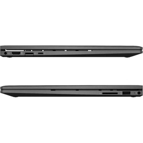 Ноутбук HP Envy x360 15-ee0255ng (16S33EA)