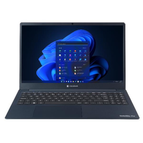 Ноутбук Toshiba Dynabook SATELLITE PRO C50D-B-11M (PYU13E-01N001IT)