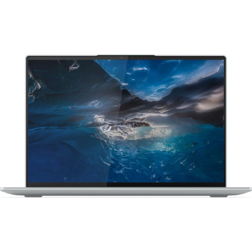 Ноутбук Lenovo Yoga Slim 7 ProX 14IAH7 (82TK0044PB)