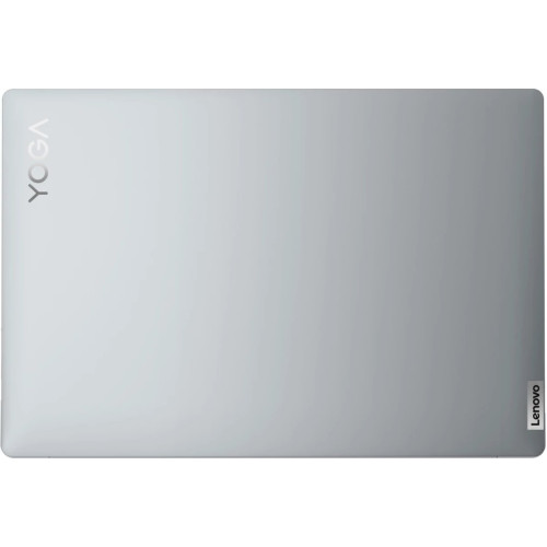 Ноутбук Lenovo Yoga Slim 7 ProX 14IAH7 (82TK0044PB)