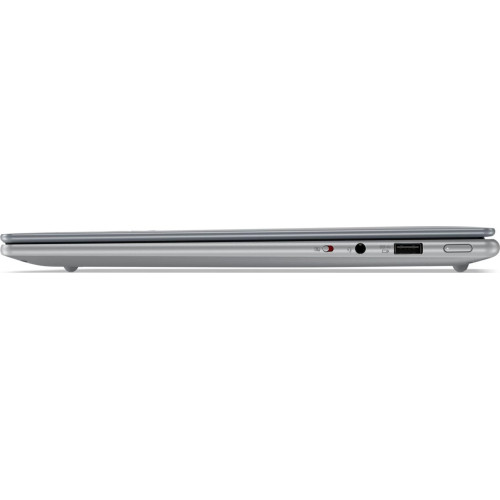 Ноутбук Lenovo Yoga Slim 7 ProX 14IAH7 (82TK0044PB)