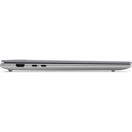 Ноутбук Lenovo Yoga Slim 7 ProX 14IAH7 (82TK0044PB)