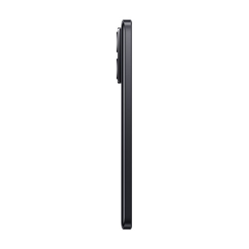 Xiaomi 13T Pro: мощный смартфон с 12/512GB памяти в черном исполнении
