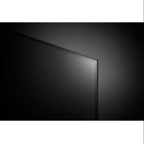 LG OLED48C41LA