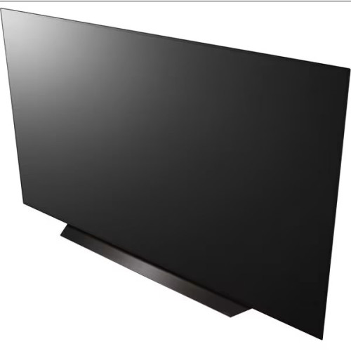 LG OLED48C41LA