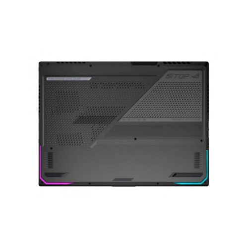 ASUS ROG Strix SCAR 15 G533QS – потужний геймерський ноутбук