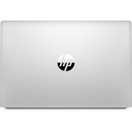 Ноутбук HP ProBook 445 G9 (6A159EA)