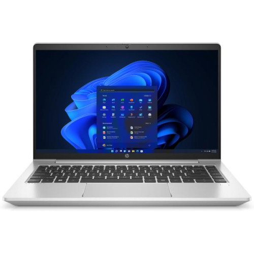 Ноутбук HP ProBook 445 G9 (6A159EA)