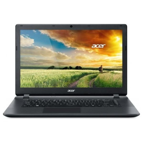 Ноутбук Acer Aspire ES1-520-51WB (NX.G2JEU.005)