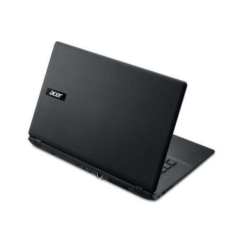 Ноутбук Acer Aspire ES1-520-51WB (NX.G2JEU.005)