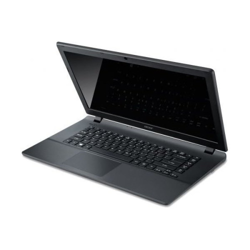 Ноутбук Acer Aspire ES1-520-51WB (NX.G2JEU.005)