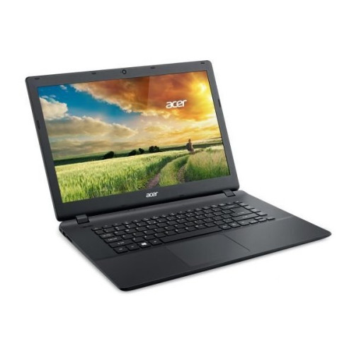 Ноутбук Acer Aspire ES1-520-51WB (NX.G2JEU.005)