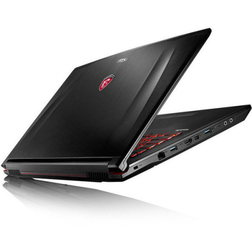 Ноутбук MSI GE72VR 7RF Apache Pro (GE72VR7RF-267)