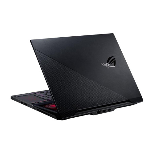 Ноутбук Asus ROG Zephyrus Duo 15 SE GX551QM (GX551QM-ES96)