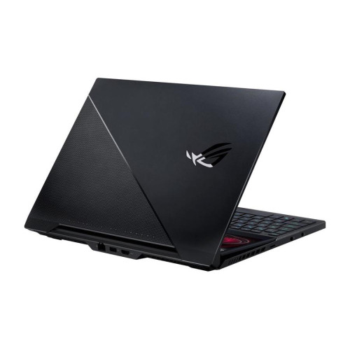 Ноутбук Asus ROG Zephyrus Duo 15 SE GX551QM (GX551QM-ES96)