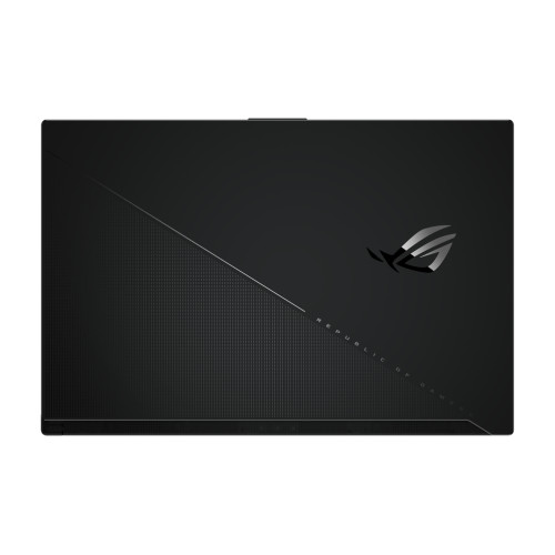 Ноутбук Asus ROG Zephyrus S17 (GX703HS-XB99)