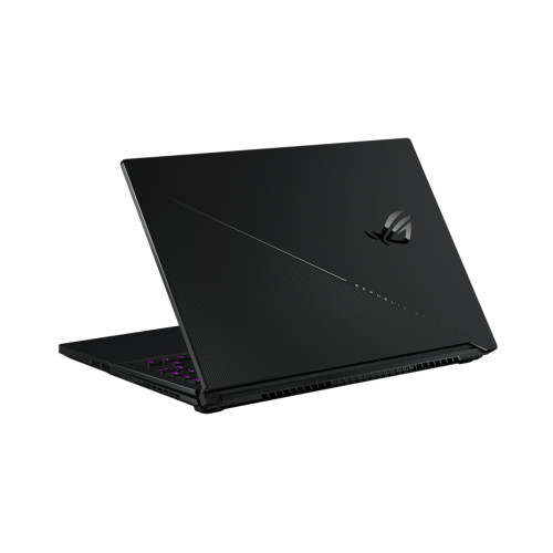 Ноутбук Asus ROG Zephyrus S17 (GX703HS-XB99)