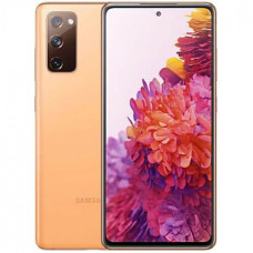 Samsung Galaxy S20 FE 5G SM-G781B 6/128GB Cloud Orange