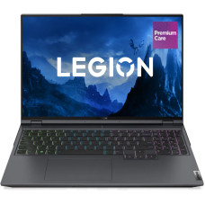 Lenovo Legion 5 Pro 16ARH7H (82RG02DRRM)