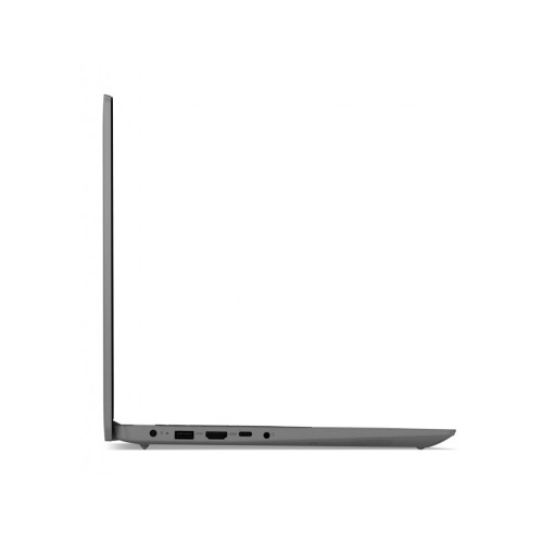 Lenovo IdeaPad 3 15IAU7 (82RK0017US)