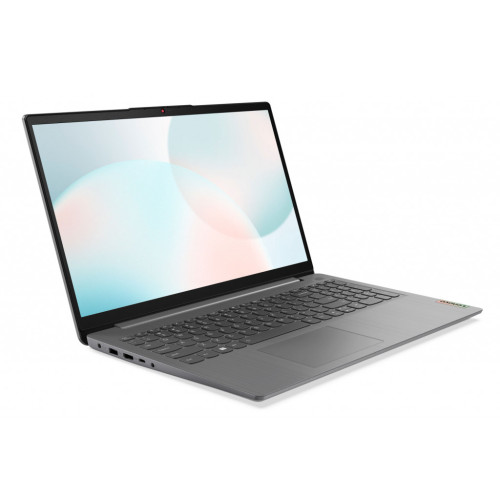 Lenovo IdeaPad 3 15IAU7 (82RK0017US)