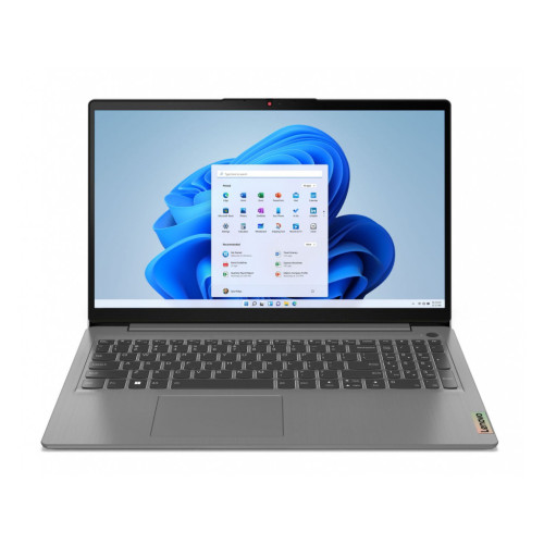 Lenovo IdeaPad 3 15IAU7 (82RK0017US)