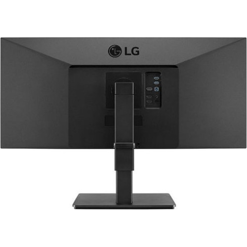 LG UltraWide 34BN770-B