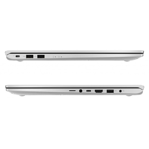 Asus VivoBook 17 X712EA (X712EA-AU682)