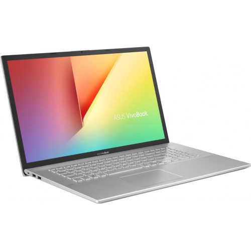 Asus VivoBook 17 X712EA (X712EA-AU682)