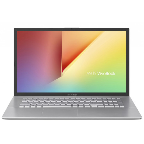 Asus VivoBook 17 X712EA (X712EA-AU682)