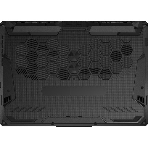 Asus TUF Gaming A15 (FA506NF-HN003W) Custom 16GB