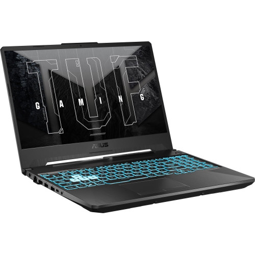 Asus TUF Gaming A15 (FA506NF-HN003W) Custom 16GB