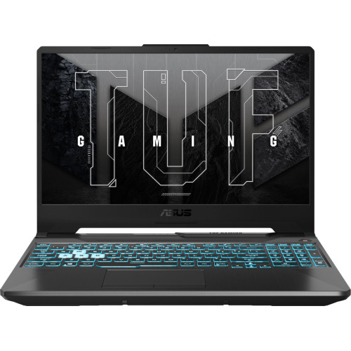 Asus TUF Gaming A15 (FA506NF-HN003W) Custom 16GB