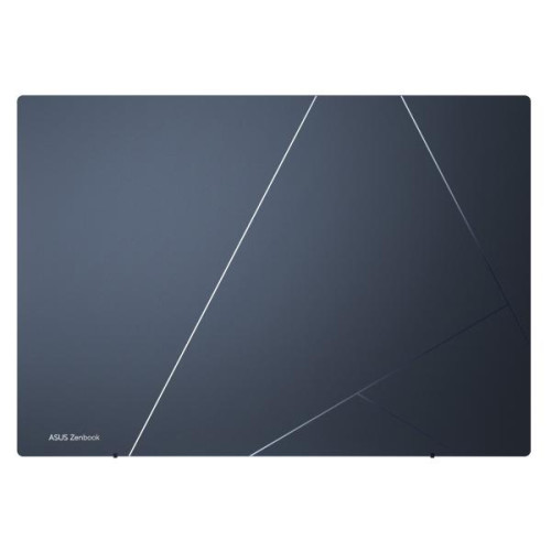 Ноутбук Asus ZenBook 14 UX3402ZA (UX3402ZA-KP374W)