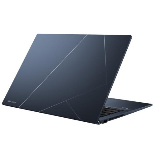 Ноутбук Asus ZenBook 14 UX3402ZA (UX3402ZA-KP374W)