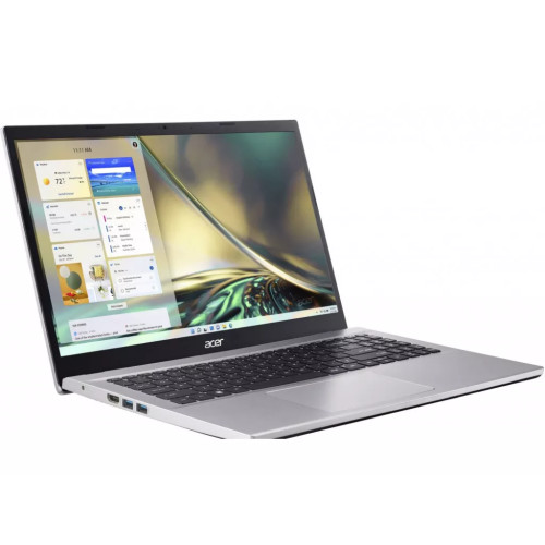 Acer Aspire 3 A315-59-31KX (NX.K6TEU.012)