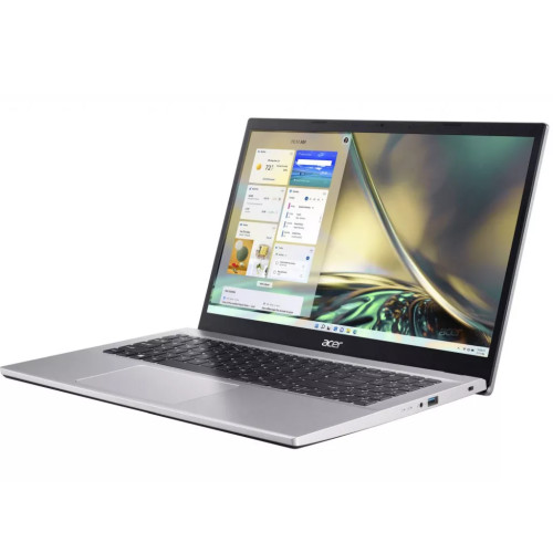 Acer Aspire 3 A315-59-31KX (NX.K6TEU.012)