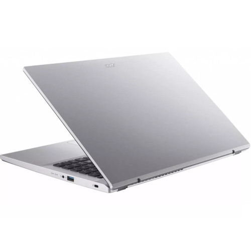 Acer Aspire 3 A315-59-31KX (NX.K6TEU.012)