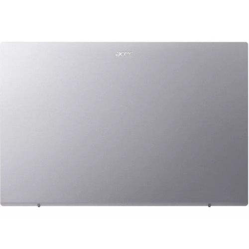 Acer Aspire 3 A315-59-31KX (NX.K6TEU.012)