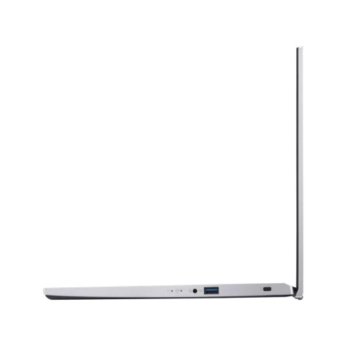 Acer Aspire 3 A315-59-31KX (NX.K6TEU.012)