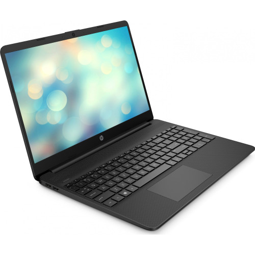 Ноутбук HP 15s-eq3205nw (714R1EA)