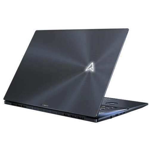 Ноутбук Asus ZenBook Pro 16X OLED UX7602ZM (UX7602ZM-ME149X)