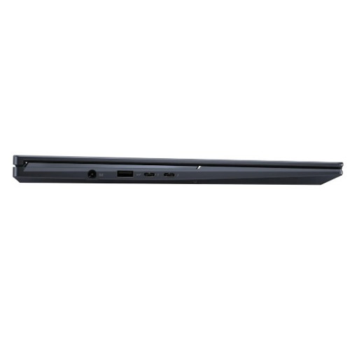 Ноутбук Asus ZenBook Pro 16X OLED UX7602ZM (UX7602ZM-ME149X)