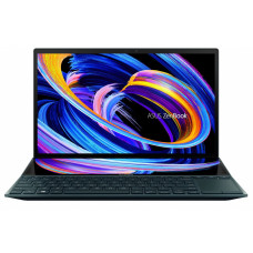 Asus ZenBook Duo 14 UX482EAR (UX482EAR-HY352W)