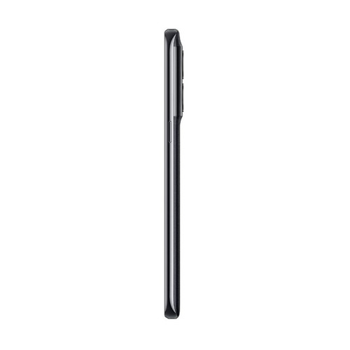 Смартфон OnePlus Ace Pro 16/512GB Moonstone Black